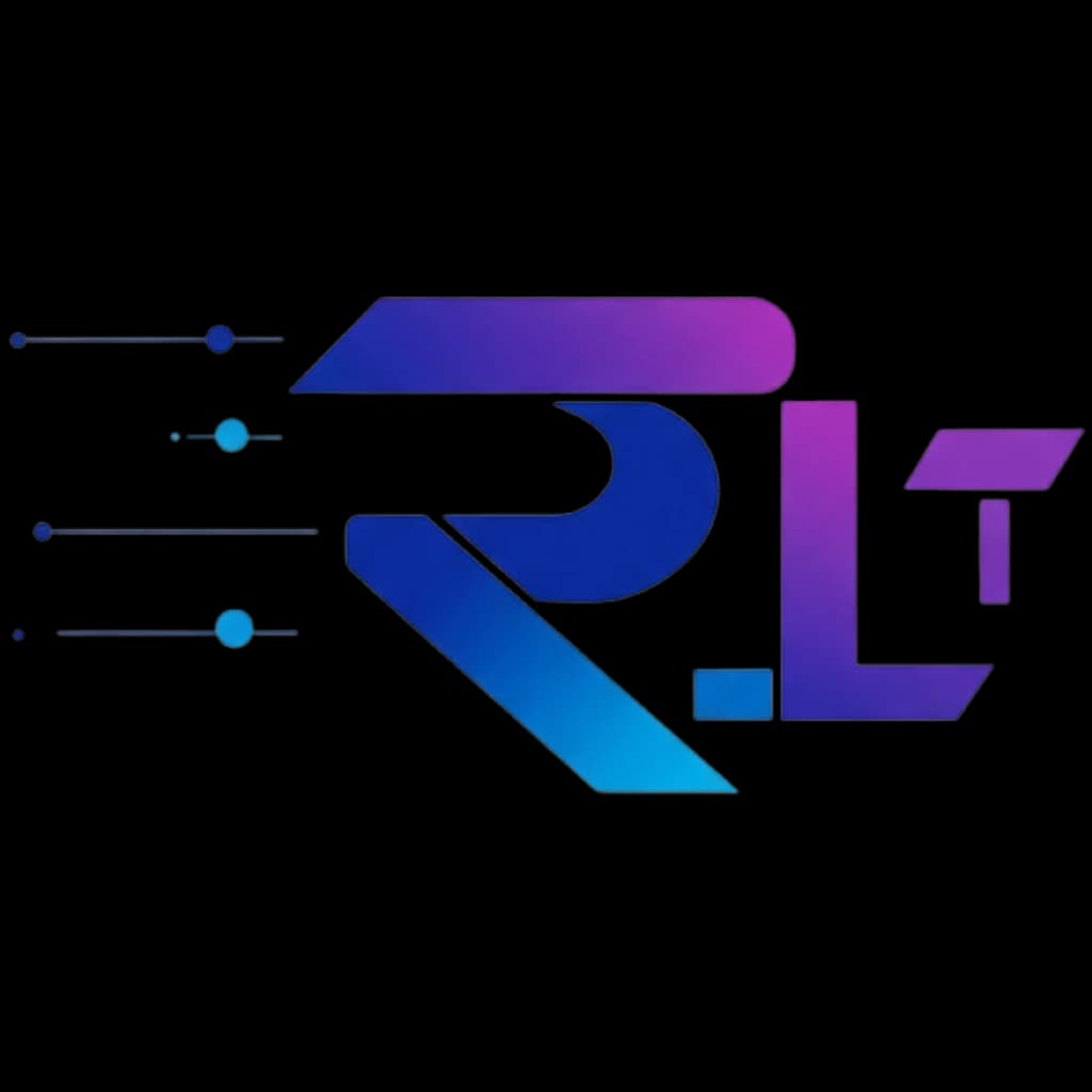 RideLink Techs